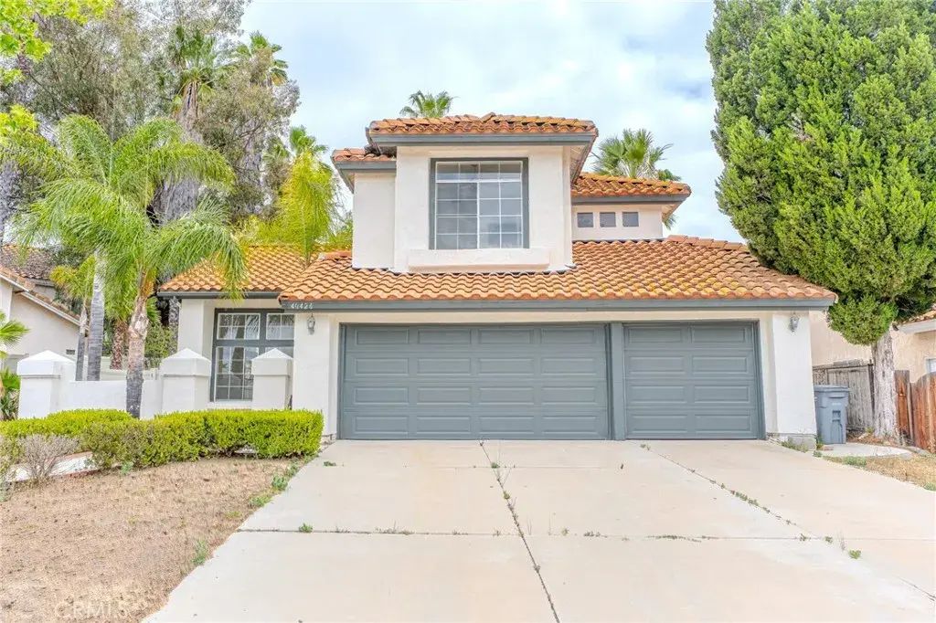 40426 Yardley Ct, Temecula