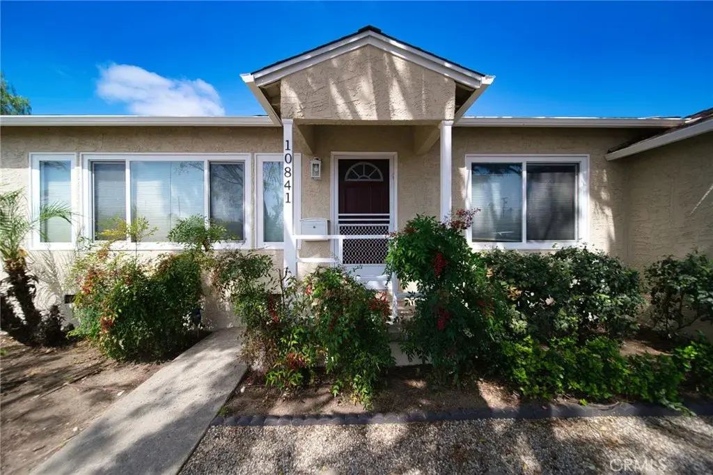 10841 Cantlay, Sun Valley