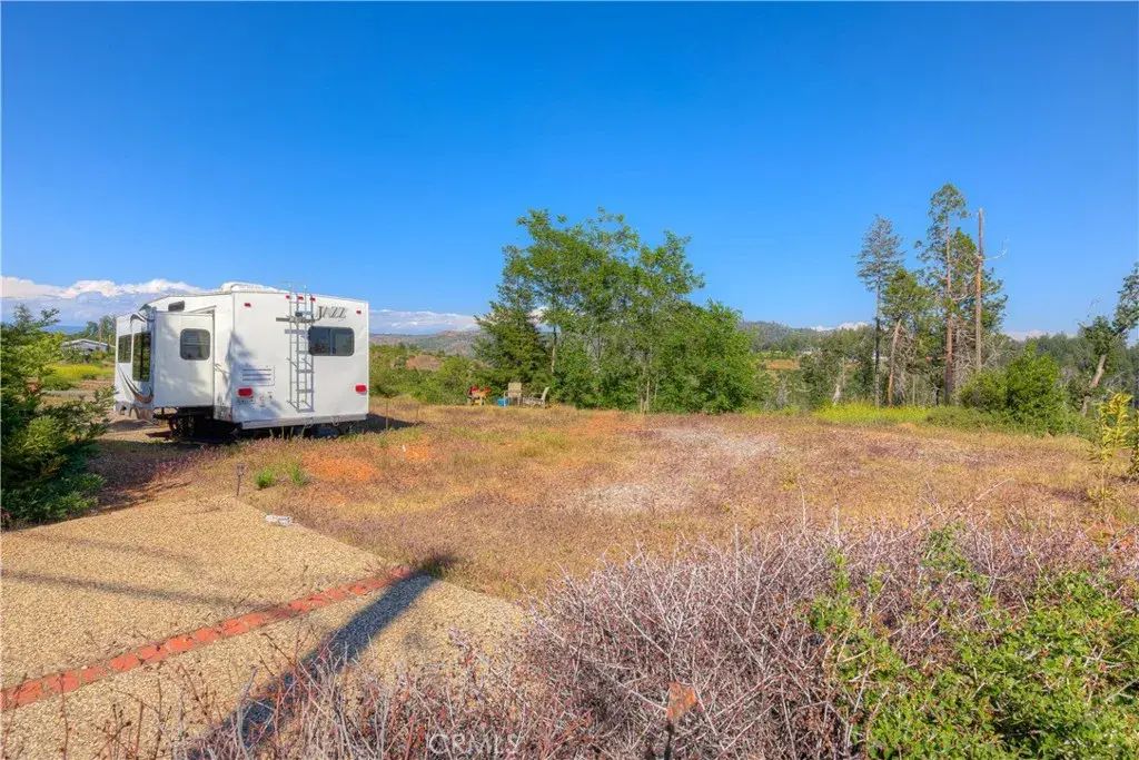 13828 Andover, Magalia