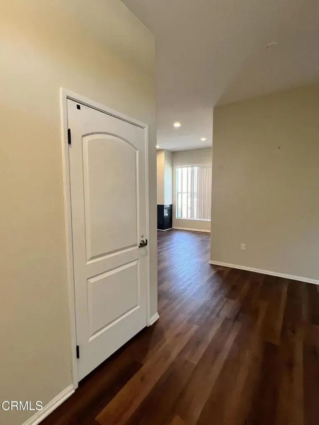 2991 Loma Vista Road 2, Ventura