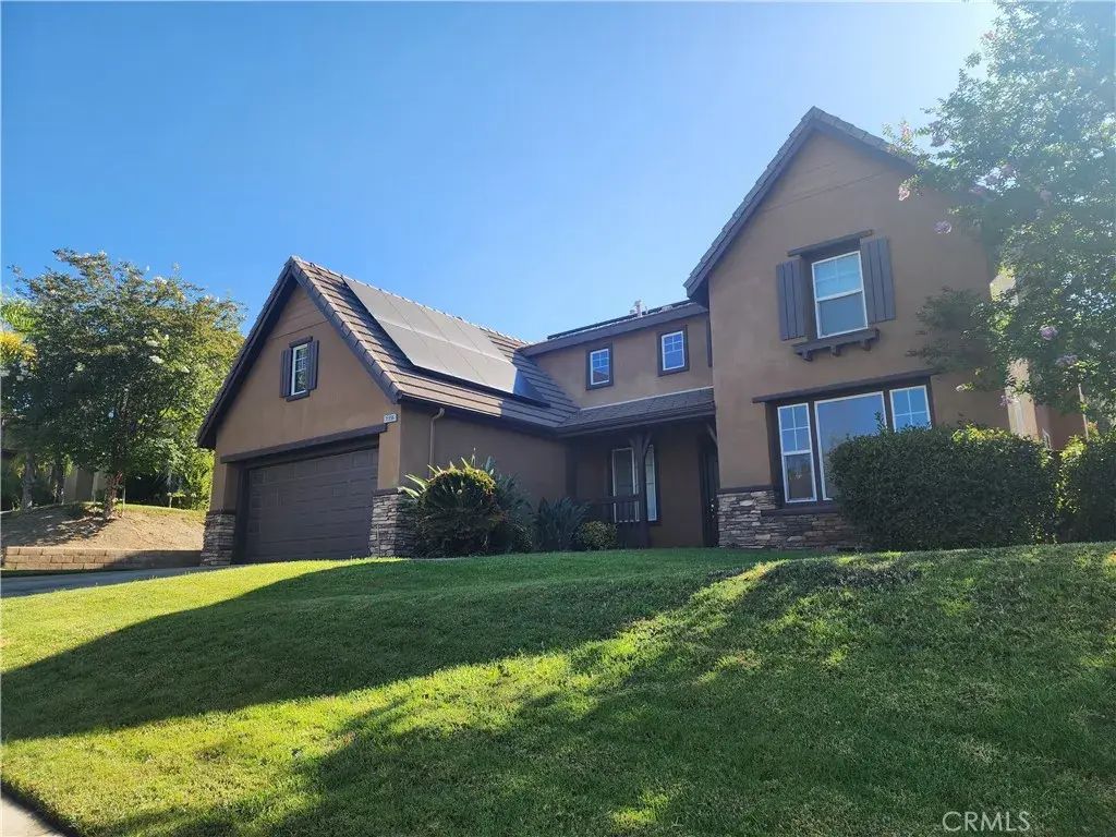 35996 Red Bluff Place, Murrieta