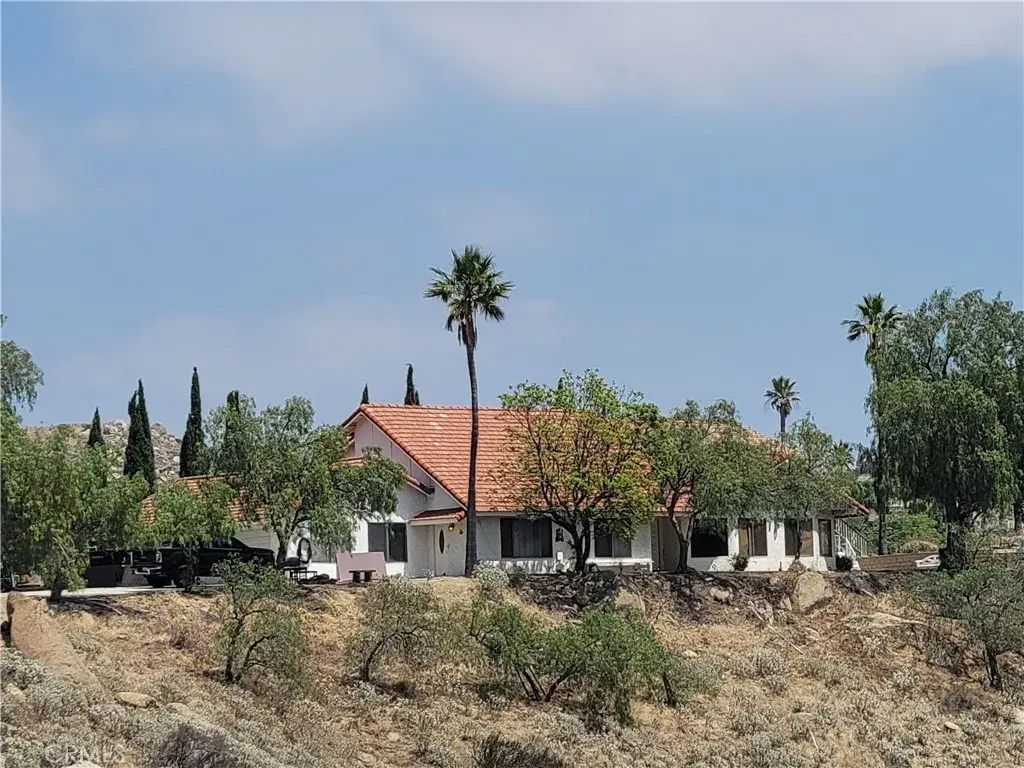 9350 Scenic Lane, Moreno Valley