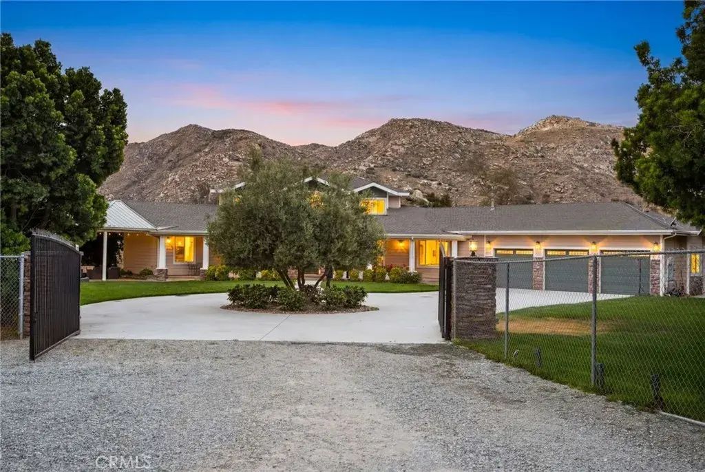 22475 Quail Call, Moreno Valley
