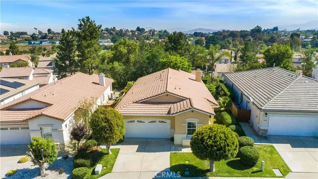 31442 Sunningdale, Temecula