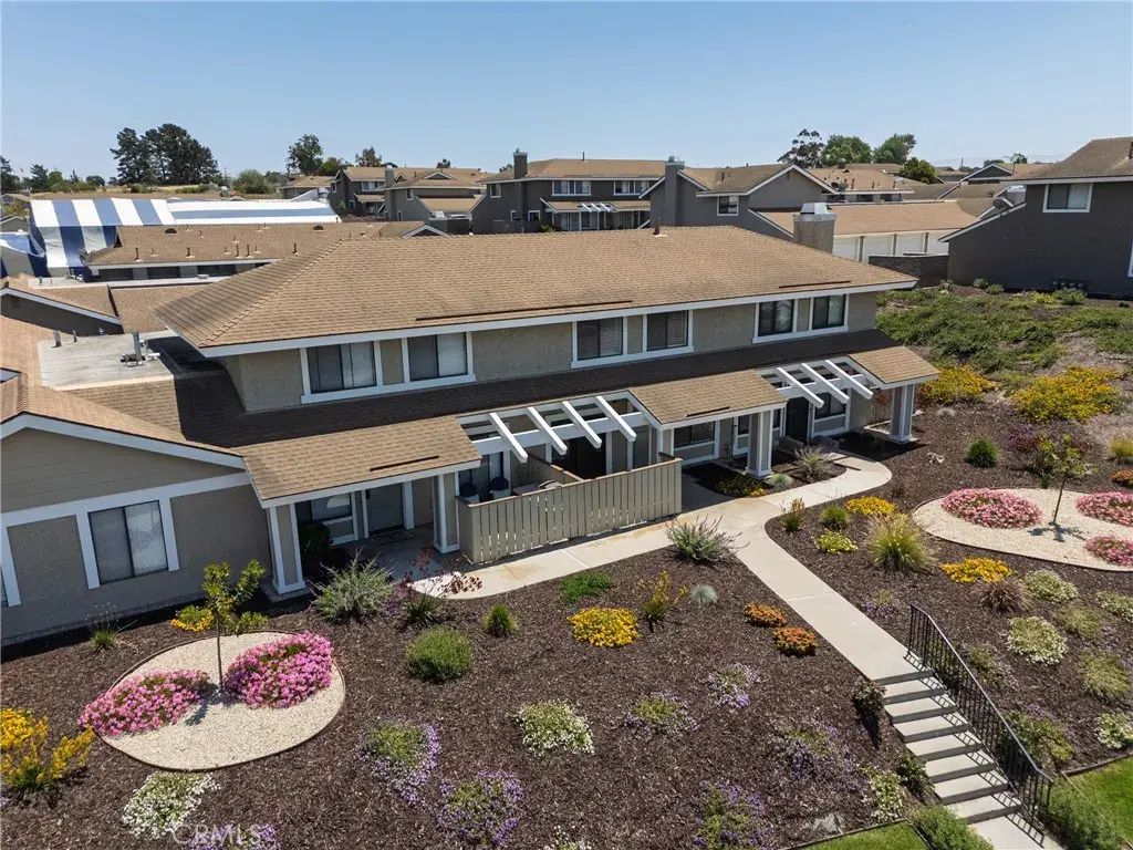 1140 Hilltop Road C, Santa Maria