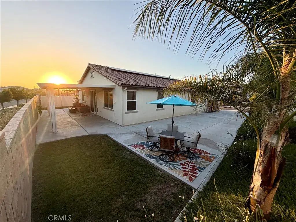 31421 Darlington Oak, Winchester