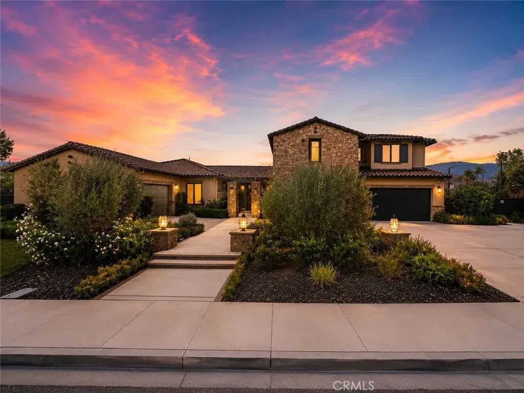24219 Summer Creek, Murrieta