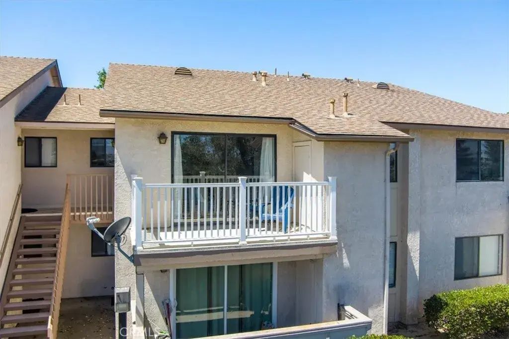 3400 Santa Maria Way 207b, Santa Maria