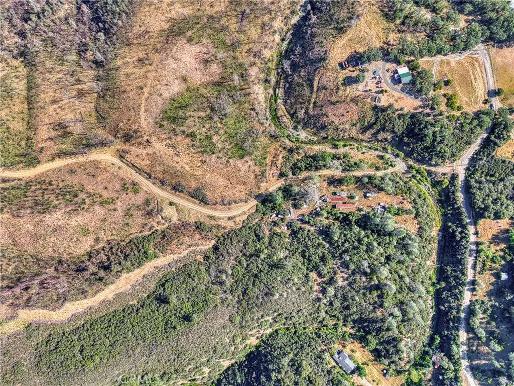 9615 Adobe Creek, Kelseyville