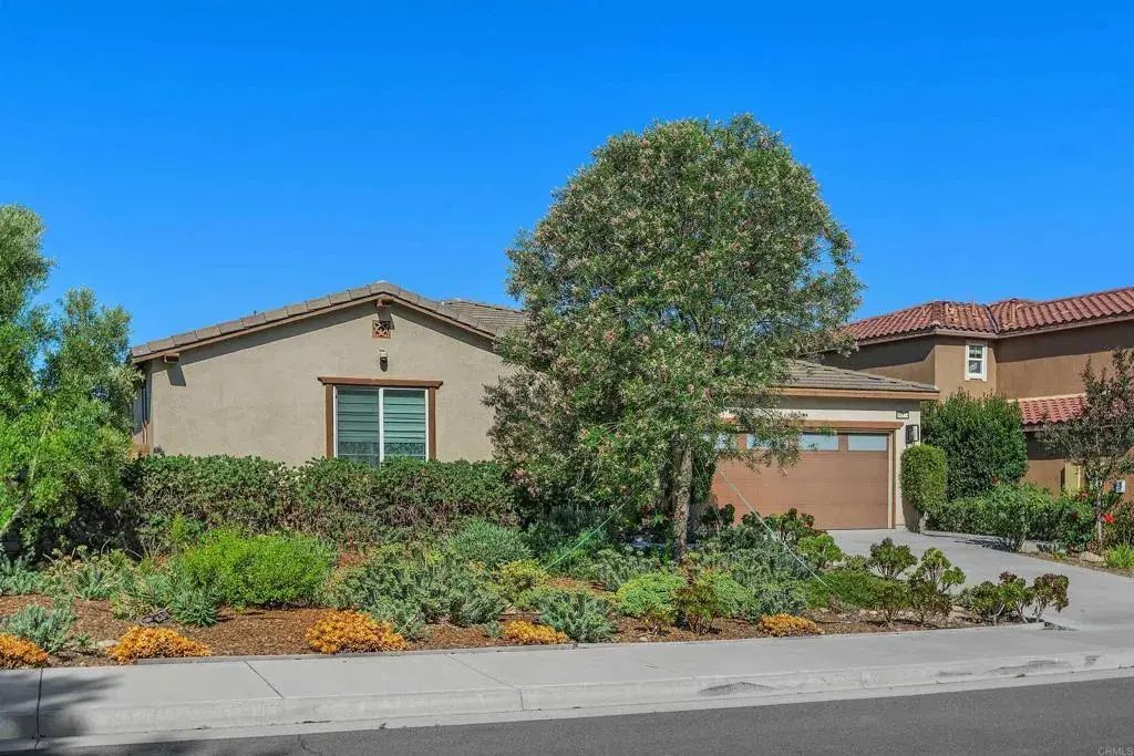 16574 Village Meadow Drive, Riverside