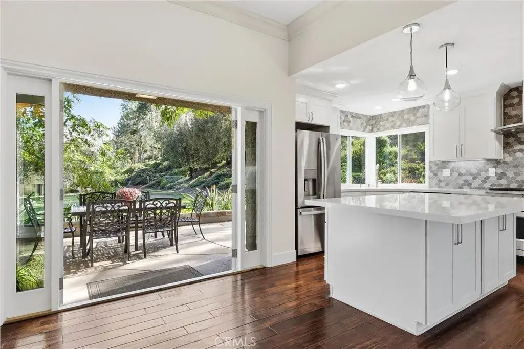 29881 White Otter, Laguna Niguel