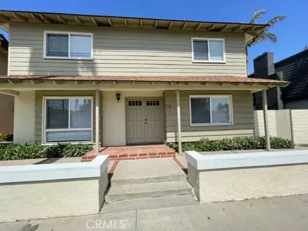 119 17 Street A, Huntington Beach