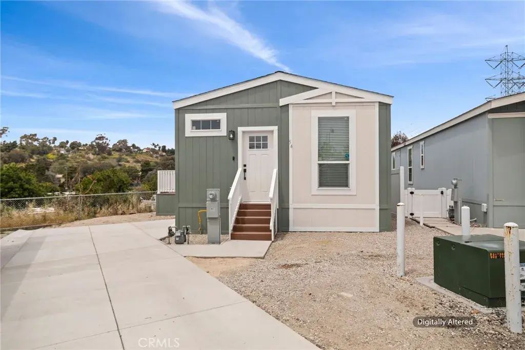 3030 Oceanside 54, Oceanside