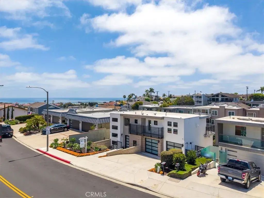 33871 Calle La Primavera, Dana Point