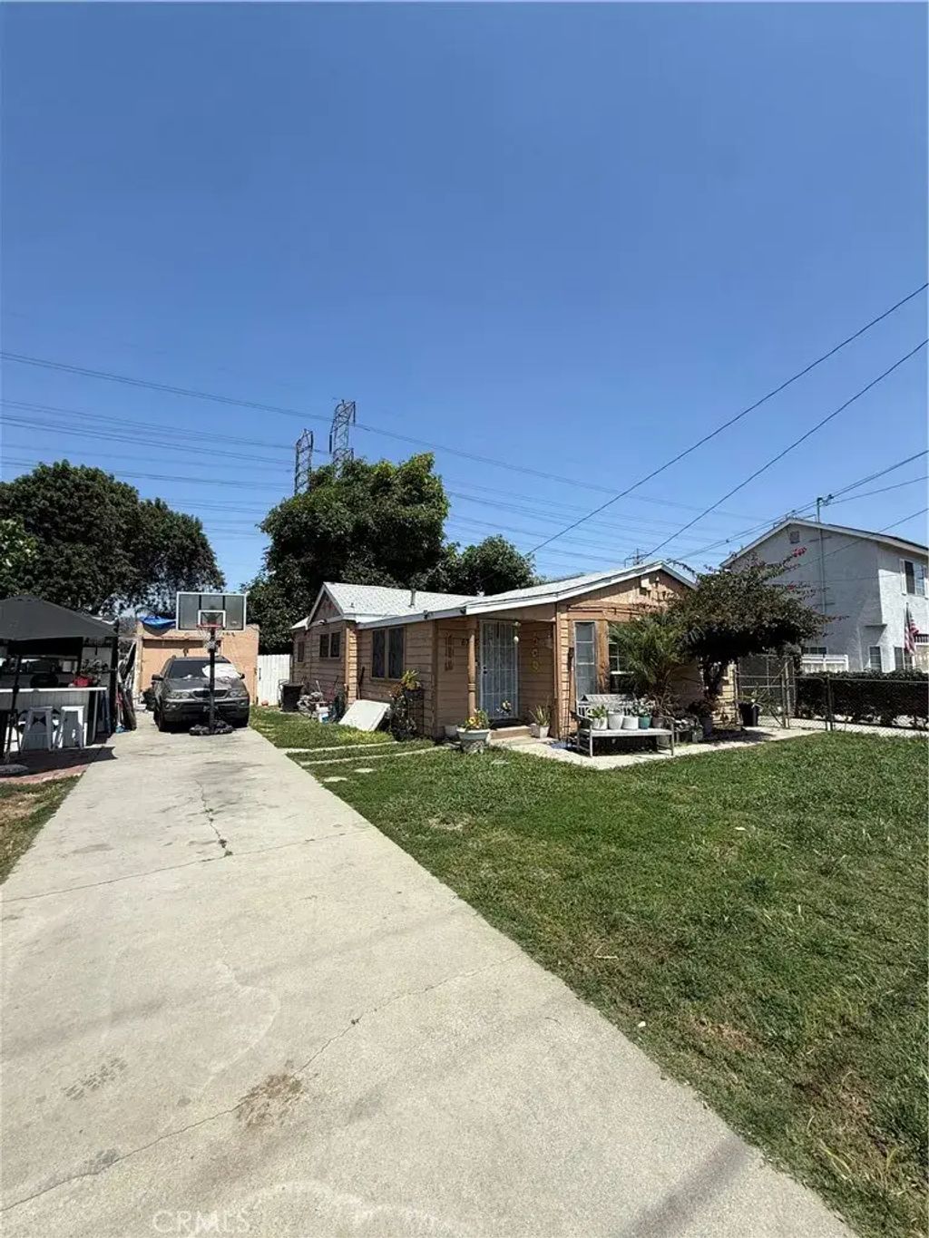 6725 Toler Ave, Bell Gardens