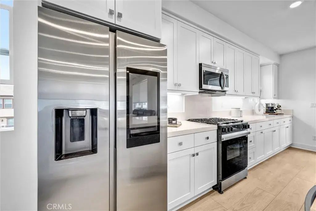 302 Fawn, Rancho Mission Viejo