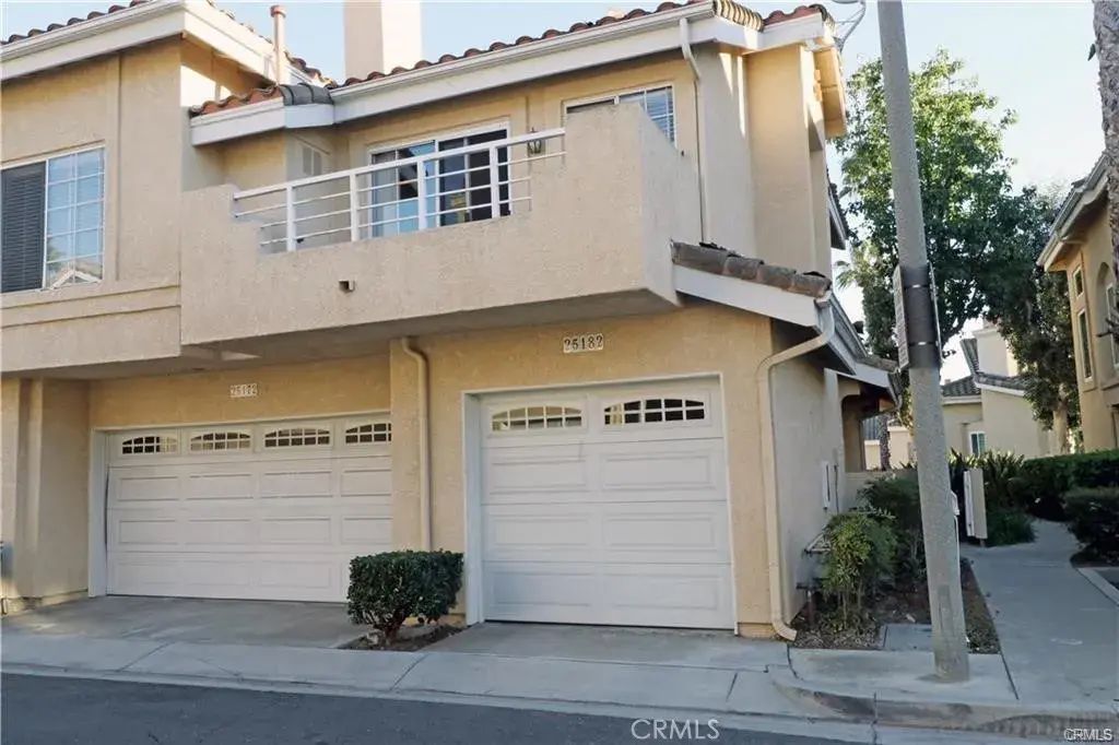 25182 Via Catalina, Laguna Niguel