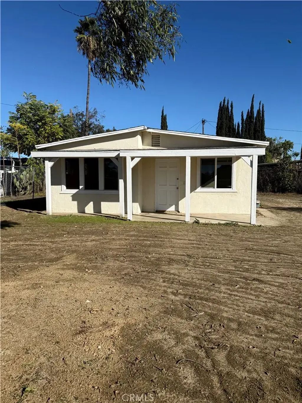 5162 Troth Street, Jurupa Valley