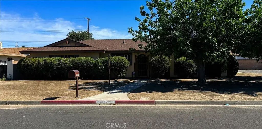 42055 Harmony Drive, Hemet