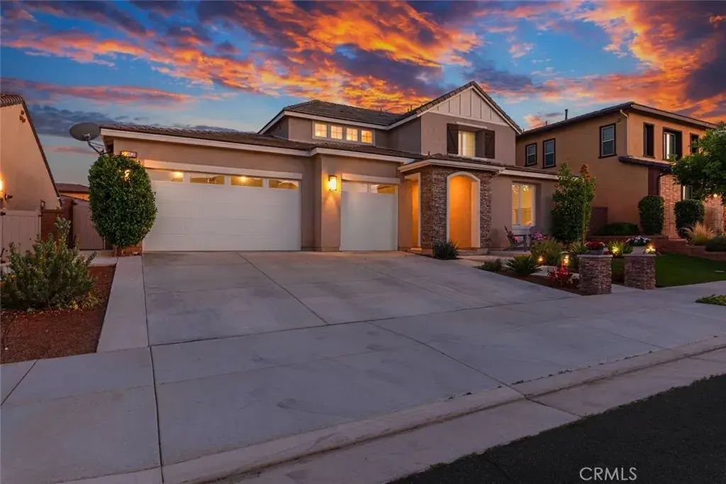 29821 Harness, Menifee