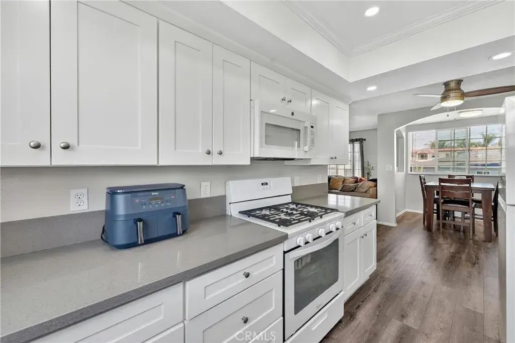 4191 Baldwin Park Blvd. 2, Baldwin Park