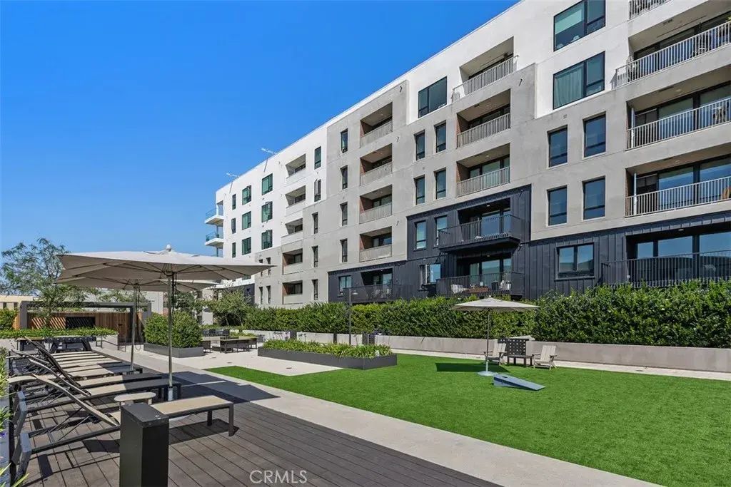 4200 Rivington, Irvine