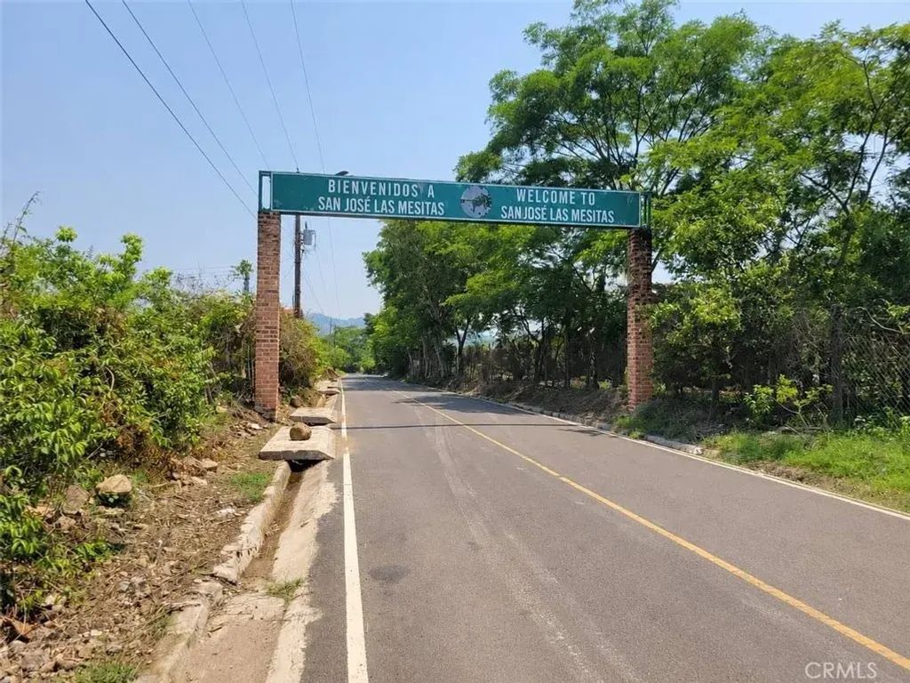 Chalatenango, El Salvador, Outside Area (outside U.s.) Foreign Country