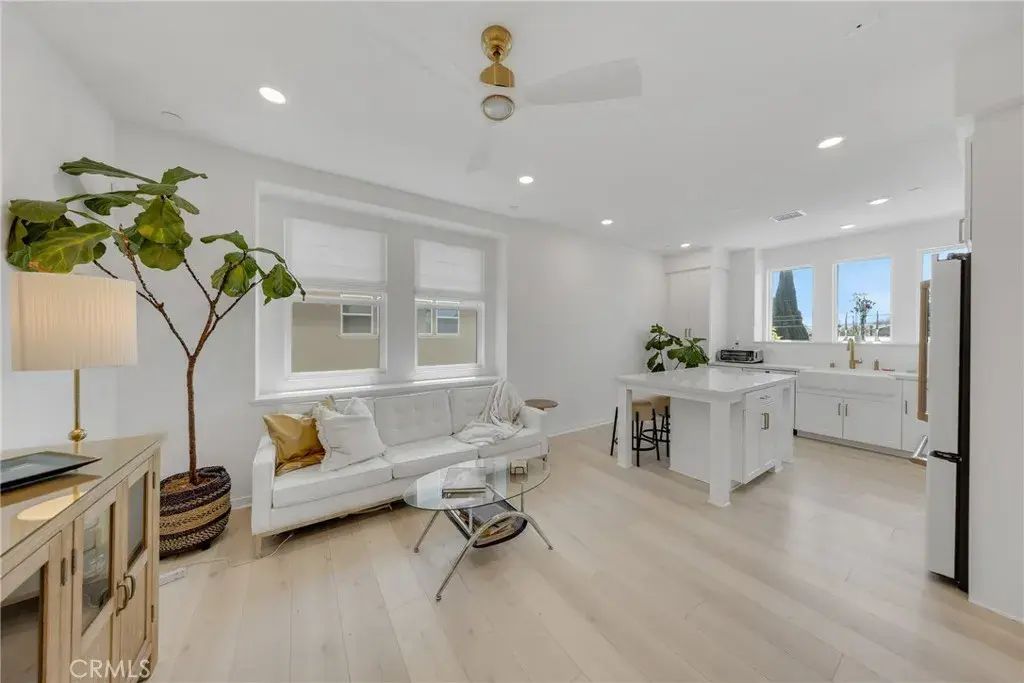 17961 Conch Lane, Huntington Beach