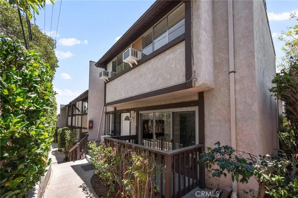 378 S Miraleste Drive 426, San Pedro