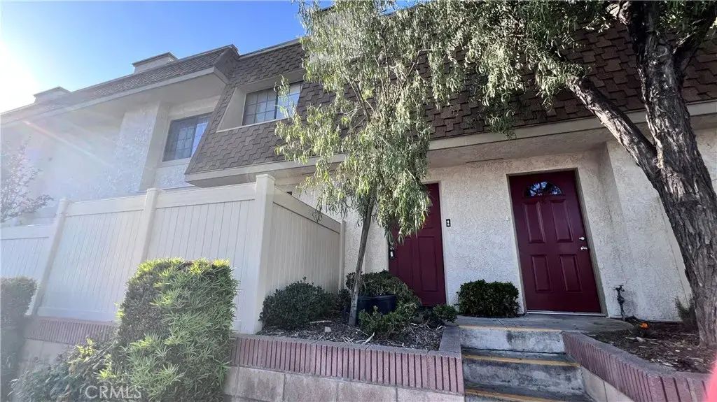 20983 E Covina, Covina