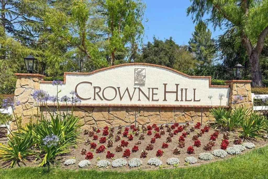 43020 Bigh Ct, Temecula