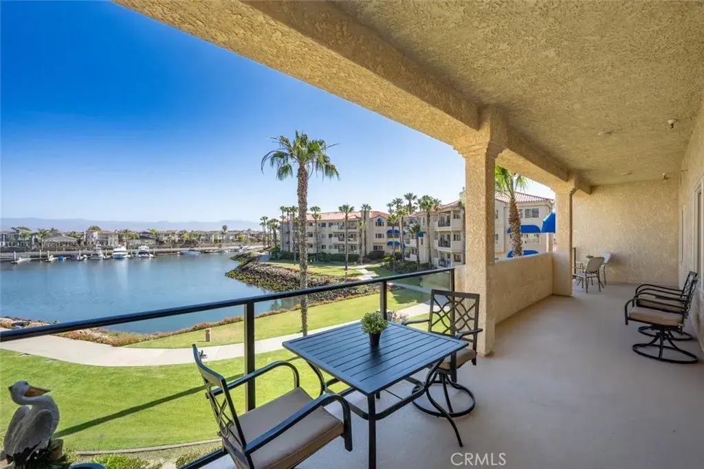 4207 Harbour Island, Oxnard