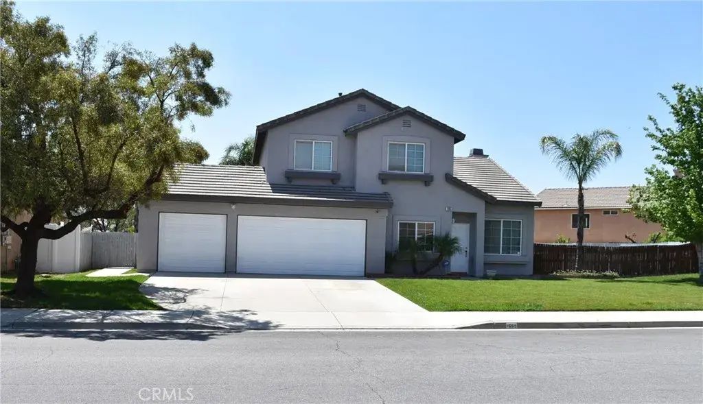 1665 Ravenswood, Beaumont
