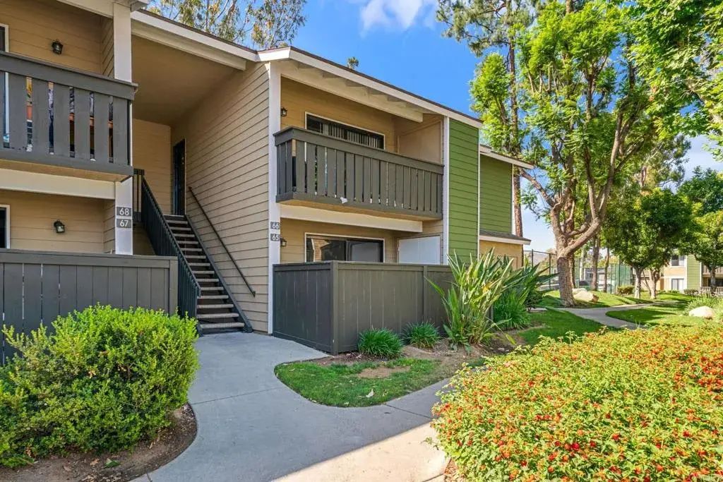 3535 Banbury Dr 65, Riverside