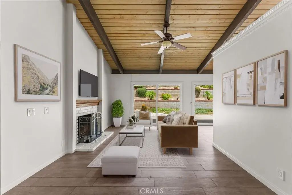 10472 Alta Loma, Rancho Cucamonga
