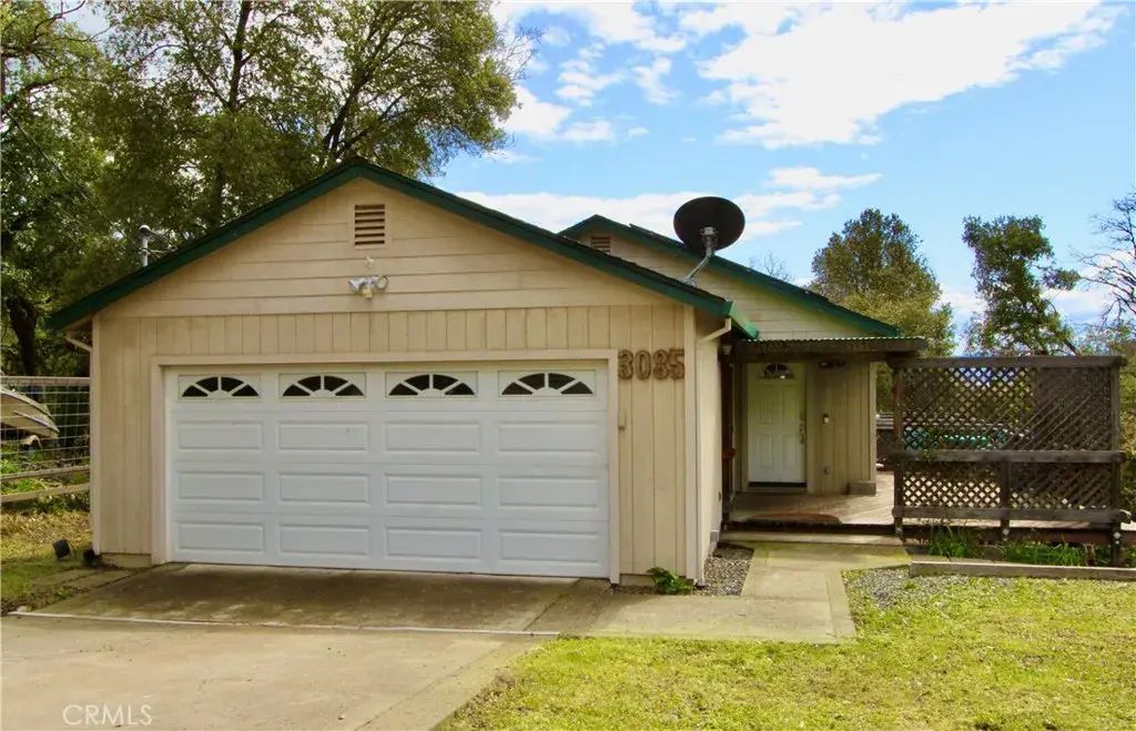 3085 Gardner Road, Nice