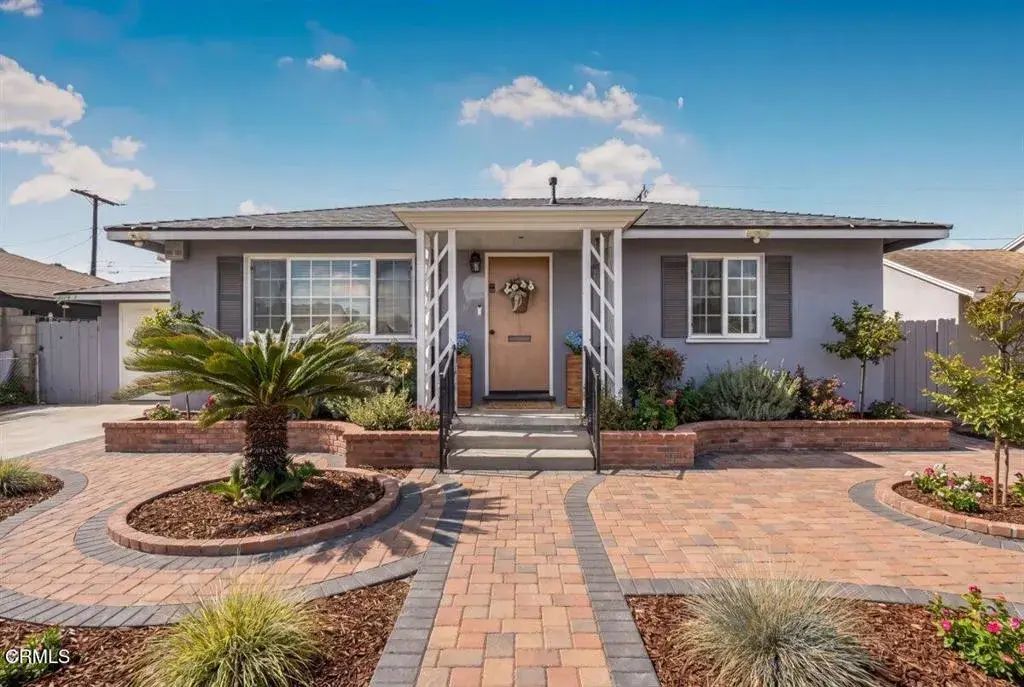 634 E Kamala Street, Oxnard