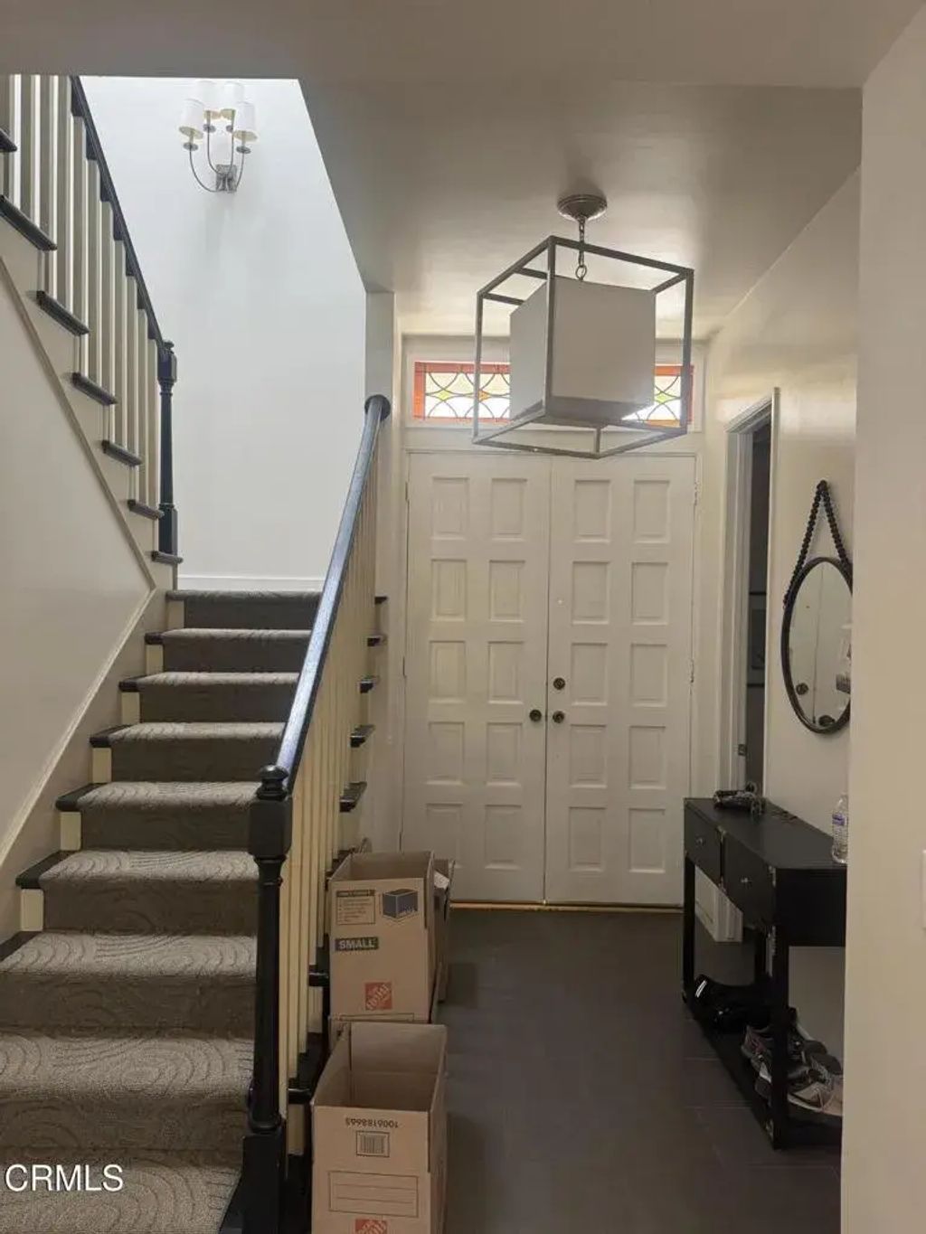700 S Lake South 135, Pasadena