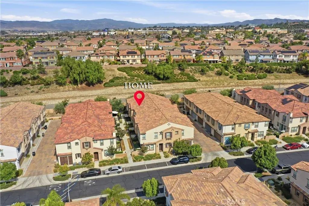 40319 Calle Real, Murrieta