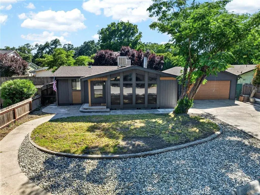 15155 Highlands Harbor, Clearlake