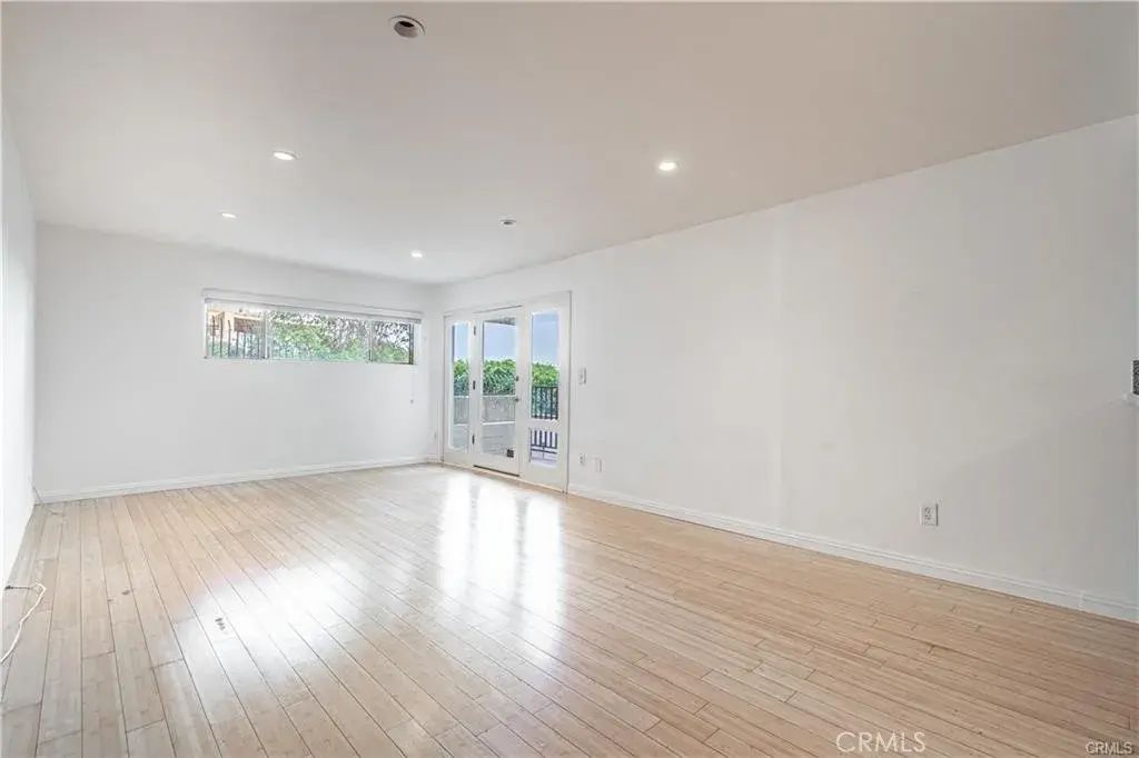 1230 Horn Avenue 307, West Hollywood