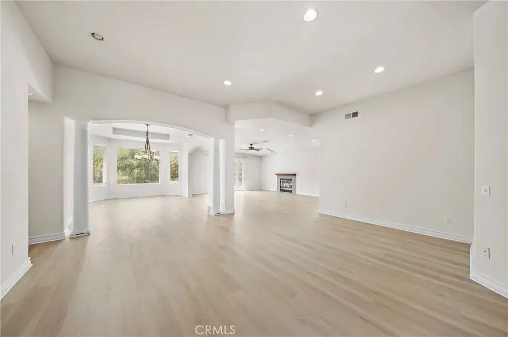 18626 Mescal, Rowland Heights