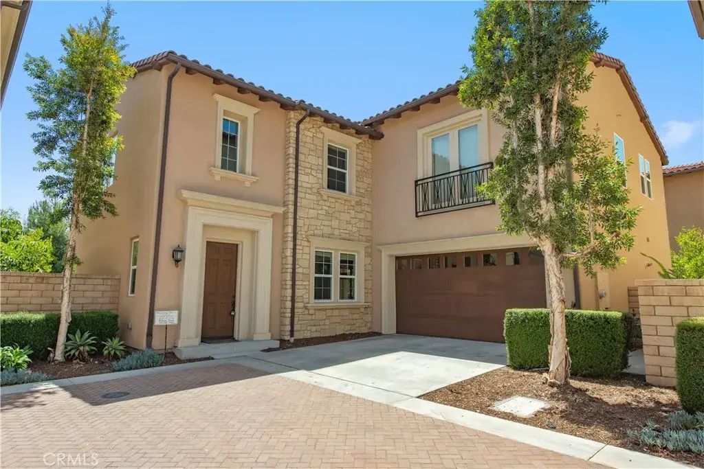 115 Bryce Run, Lake Forest