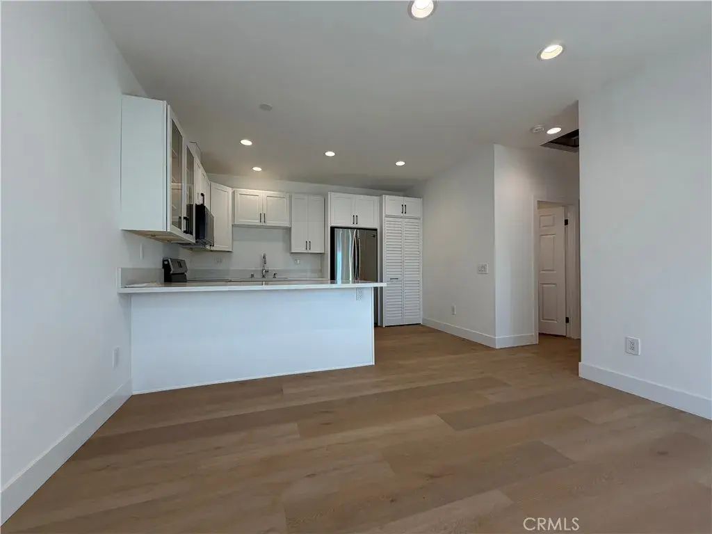 12556 Kenwood Lane, Tustin