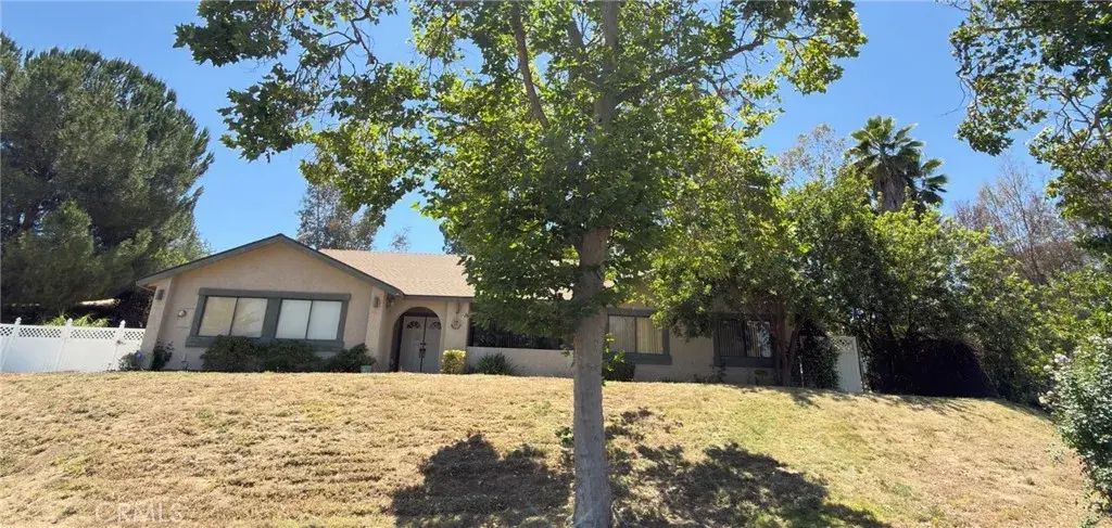 30311 Colina Verde Street, Temecula