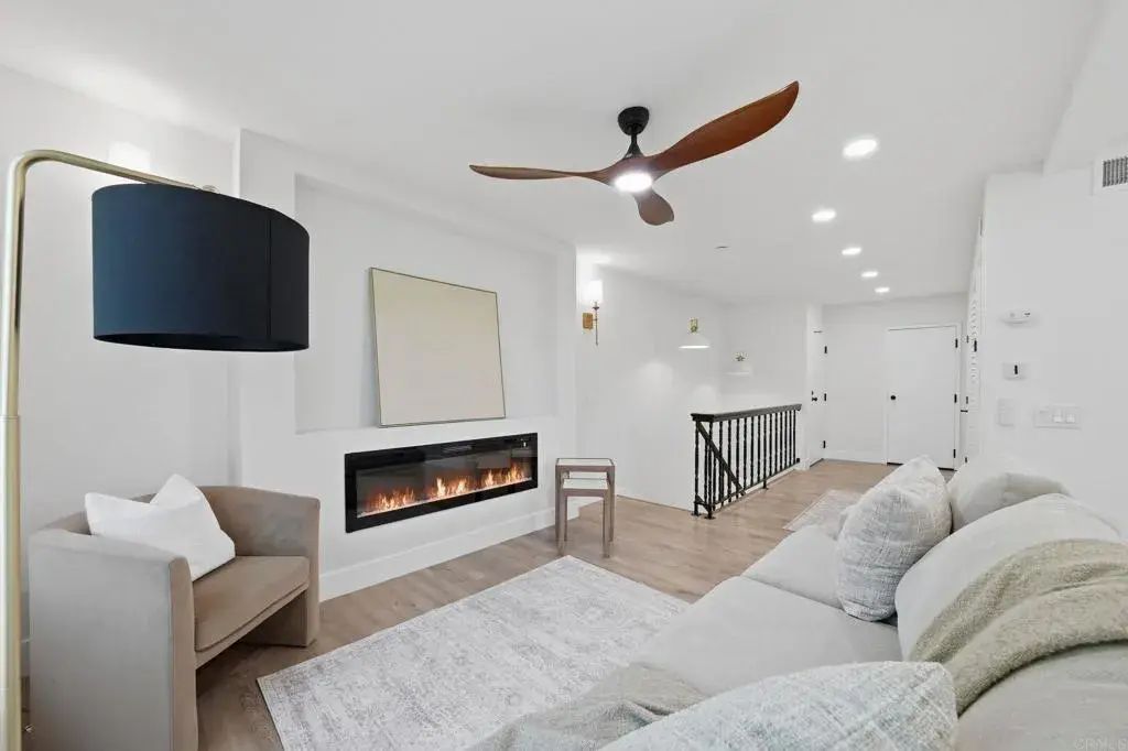 4210 Fiesta Way 3, Oceanside