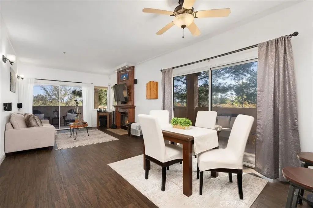 2716 Borchard, Newbury Park