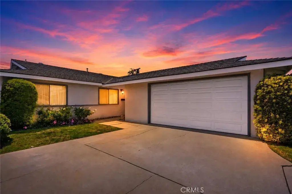 2113 Amelia Avenue, San Pedro