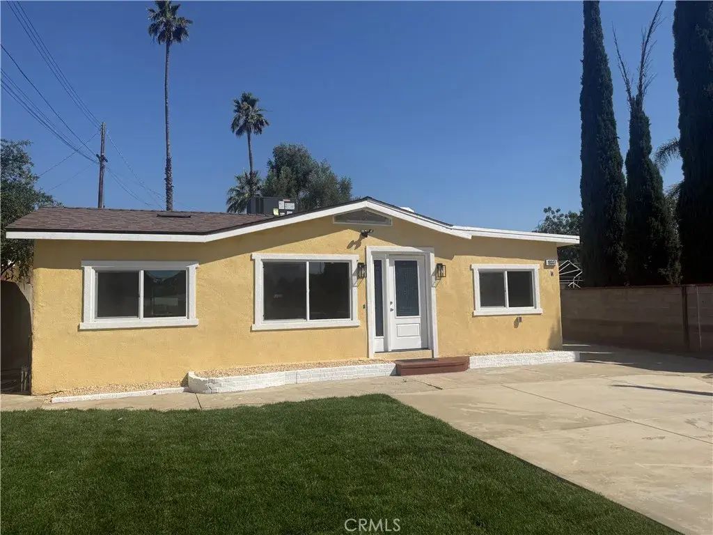 10337 Mull, Riverside