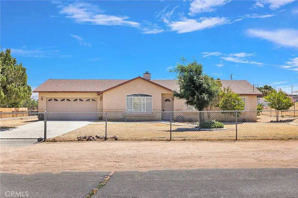7335 Dayton Avenue, Hesperia